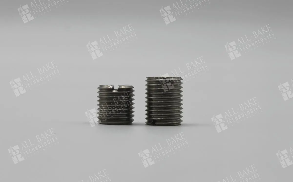 Adjustment Screw for ONE39 - RV41444101