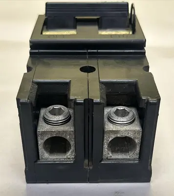 Used AMERICAN D2150 Miscellaneous Equipment (Electrical & Power) Ohio US | Surplus Asset Holdings #1238876