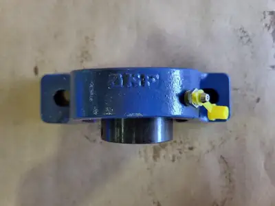 NEW SKF P2B-108-FM