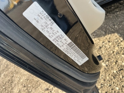 USED 2020 DODGE CARAVAN