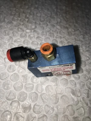 USED ALADCO 503201