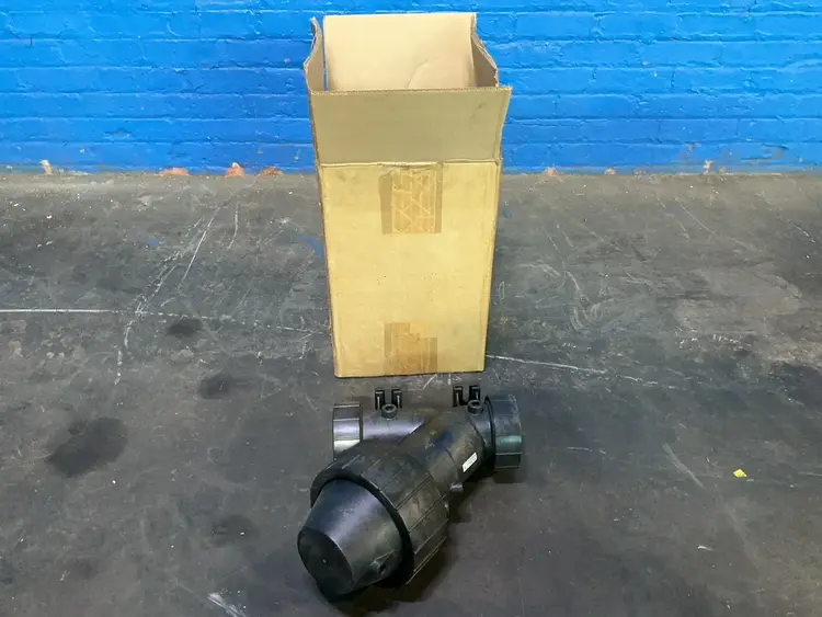 Used AQUAMATIC K534X20014000 Pumps Ohio US | HGR 24 #1324970