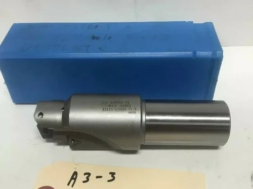 NEW Allied 010301-15