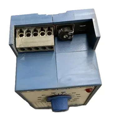 Used JOHNSON CONTROLS _UNKNOWN_ Home Building Material (Miscellaneous) Arizona US | B2E Surplus #1556876