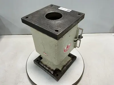 USED IMI NO MODEL NUMBER