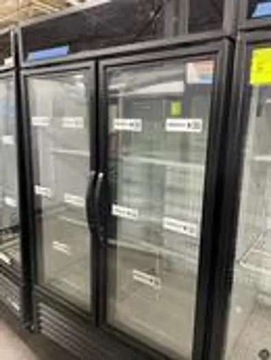 Used TRUE _UNKNOWN_ Freezers British Columbia CA | Surrey Food Equipment #433221