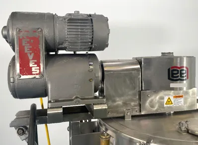 LEE 100D9MT TANKS / KETTLES | EcReCon Inc (7)