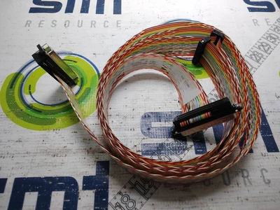 USED UNIVERSAL INSTRUMENTS 45262501