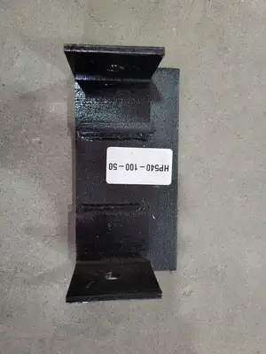 Overhead Door repair kit