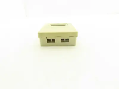 National TB23018 PLC Time Switch Display Controller Module 240VAC