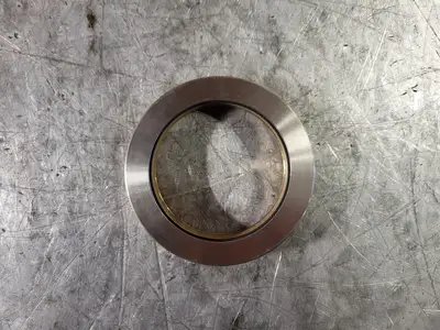 NEW INPRO/SEAL 1787-S-P0009-5
