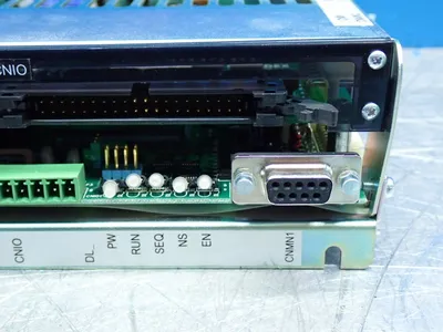 Used WTC H81T11A Timers Ohio US | HGR 24 #982921