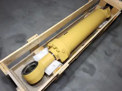 NEW KOMATSU 707-01-0E630