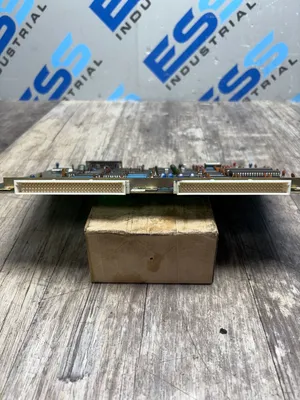 Used Mitsubishi FX701C Misc Electrical & Power Parts South Carolina US | ESS Industrial Equipment Sales #1310564