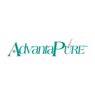 AdvantaPure