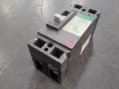 New | in-Stock GENERAL ELECTRIC TEB122040 Switchgears British Columbia CA | Lenmark #244487