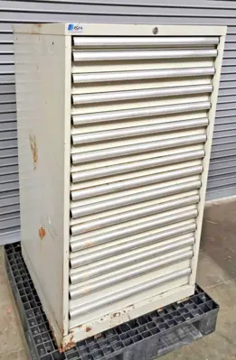 Lista _UNKNOWN_ Bins & Cabinets | Amiron Machinery (2)