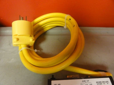 USED OMEGA DP24-PH