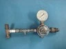Used Airco CGA580 Parts (Hydraulics and Pneumatics) Arizona US | ASSET CONVERSION SPECIALISTS, INC. #307893