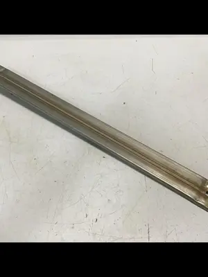 NEW VULCAN ELECTRIC 403512