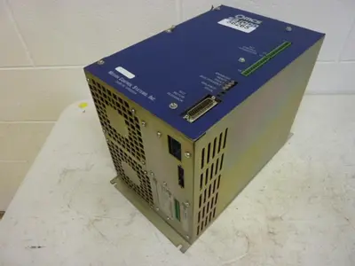 USED MCS SA-1000