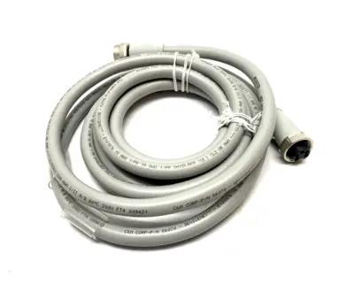 New | in-Stock Balluff BCC07Z0, BCC A315-A315-30-330-VS85N4-030 Misc Electrical & Power Parts Michigan US | Maverick Industrial Sales #1456722