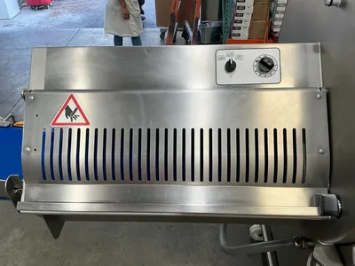 USED TREIF CE-700-EB
