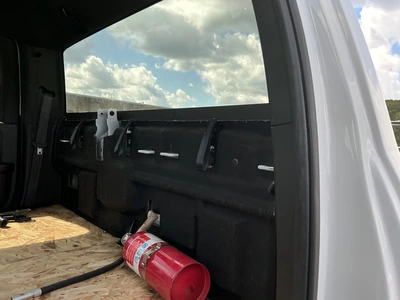 Used 2022 RAM 3500 Pickup Trucks Michigan US | Miedema Asset Management Group #1397316