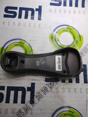USED MOTOROLA STB3578-C0007WR
