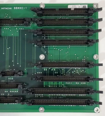 USED Hitachi BBMXC-1