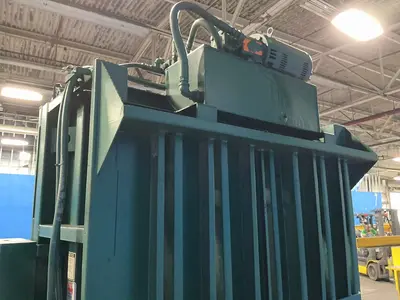 Used MARATHON V6030 04 Material Handling (misc) Ohio US | HGR 24 #1287377