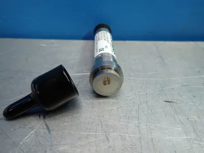 NEW OMEGA PX103U13KG5V