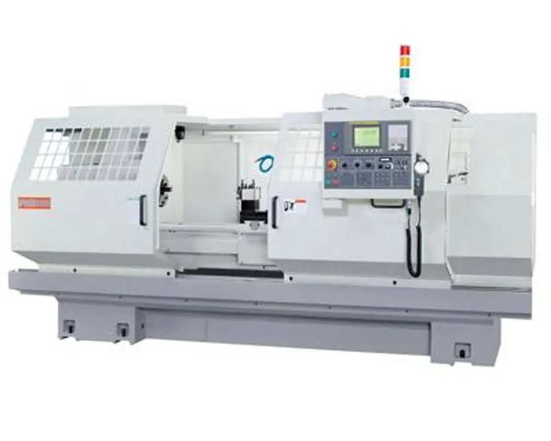 NEW TOP PHOENIX FL-5110 / 5115 / 5120 / 5130 CNC FL-5610 / 5615 / 5620 / 5630 CNC