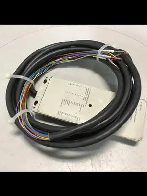 USED ALLEN BRADLEY 898D-P58PT-B5 B