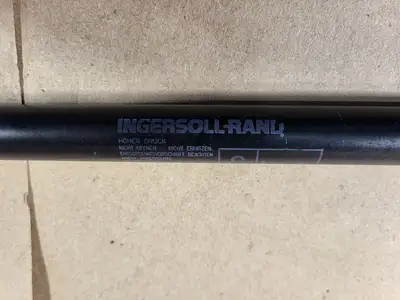 Spring Gas 130 lb, 36844355