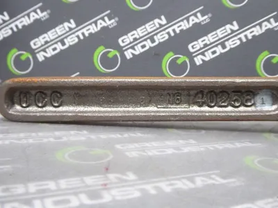 USED UNITED CONVEYOR CORPORATION 1956-239
