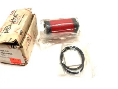 K009AA, 50-403-5100 | Domnick Hunter K009AA Filter Replacement Kit 50-403-5100 - New