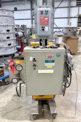 USED CONAIR 304