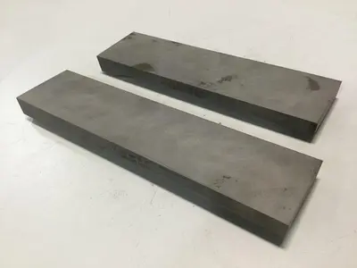 NEW STERLING DIE 4-N2-S10-903