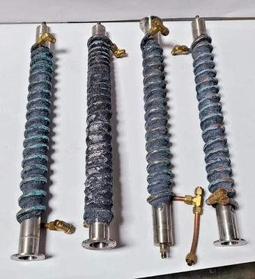 USED GE 84365386458934050974359