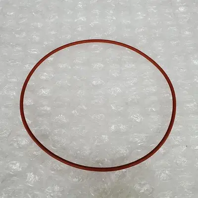 AMAT O-RING 3700-01415