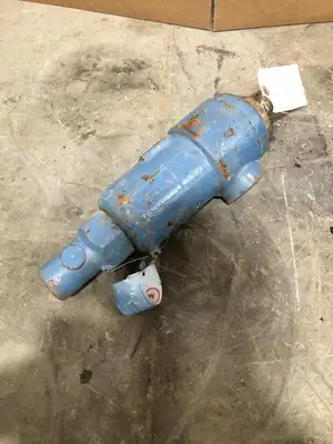 Farris Engineering 27DA23H-M20 3/4″ Water Pressure Relief Valve 5000PSI 238GPM
