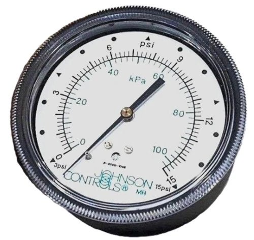 Johnson Controls P-5500-1007 [New]