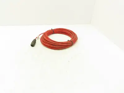 New | in-Stock CTC _UNKNOWN_ Cable & Wire | Arrow Industrial #642362