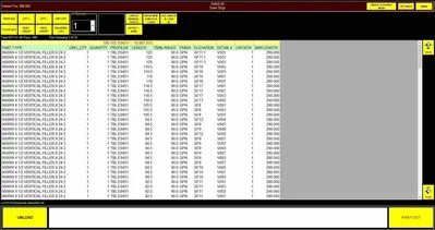 APS | Razor Gage | Cutoff Saws