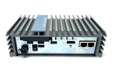USED SIEMENS SIMATIC