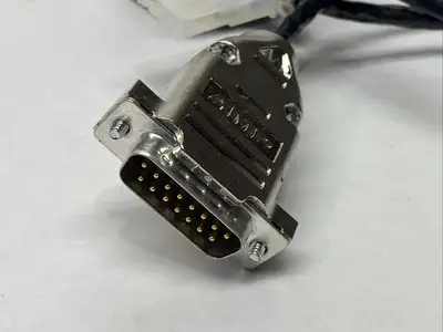 Used Kollmorgen AKM11B-ANMN2-00 Servo Motors Michigan US | Maverick Industrial Sales #1463555