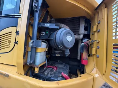 Used 2016 KOMATSU PC228USLC-10 Crawler Excavators New Jersey US | Proxy Equipment #1424172