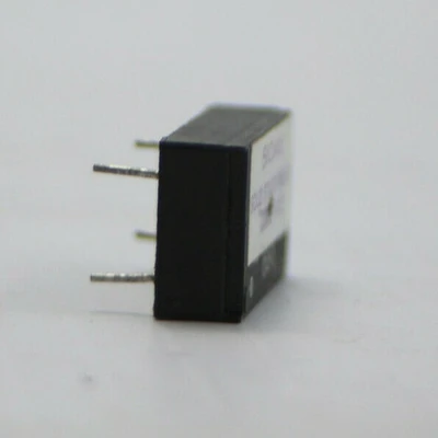 New | in-Stock Sigma 230E-1-12 Relays & Switches California US | Davliegogo LLC #1706185