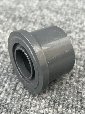 New | in-Stock Spears ECS2-010 Pump & Valve Parts California US | Davliegogo LLC #1706535